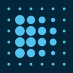 Logo Dataweave