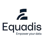 Logo DSA Equadis