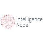 Logo Intelligence Node