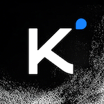 Logo Kimi