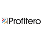 Logo Profitero+