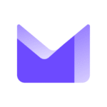 Logo Proton Mail