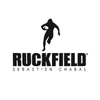 Logo Ruckfield