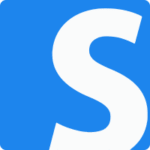 Logo Seobility