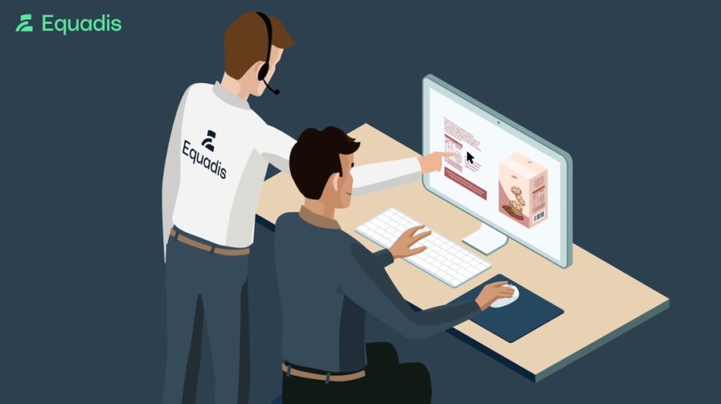 support-humain-csm-equadis