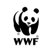 Logo WWF