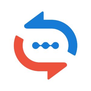 Logo Reverso