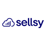 Logo Sellsy Facturation