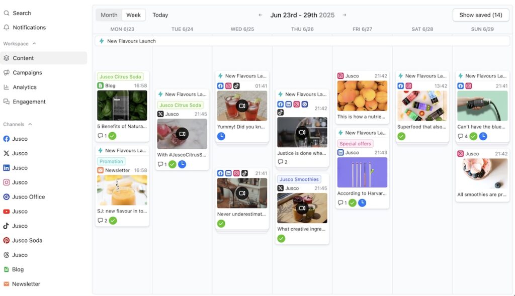 calendar-with-campaign-planable
