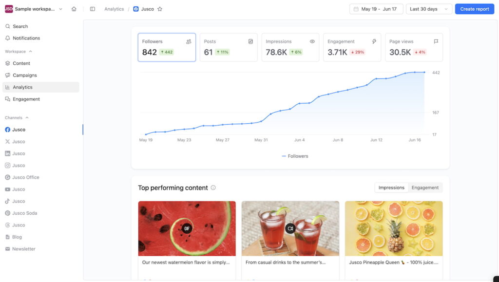 facebook-analytics