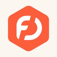 Logo France Digitale