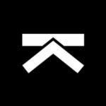 Logo Karanext