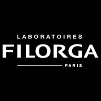Logo Laboratoires Filorga