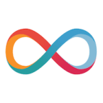 Logo Ranxplorer