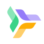 Logo Planable