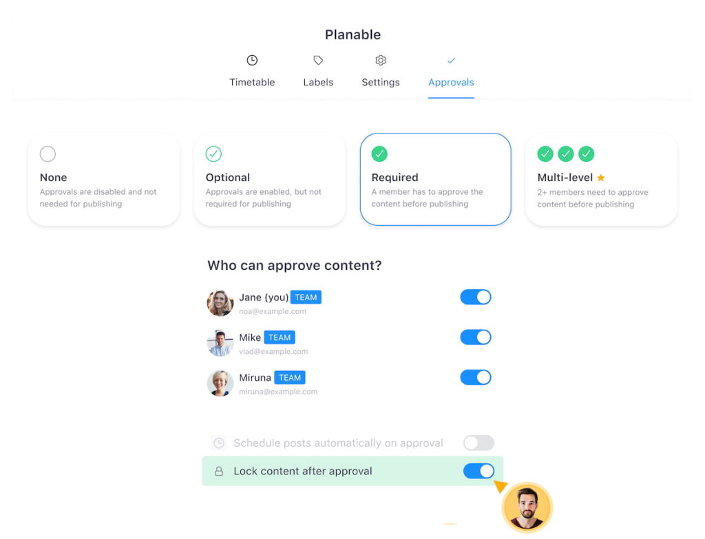 workspace-settings-new
