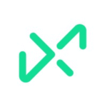 Logo Abraxio
