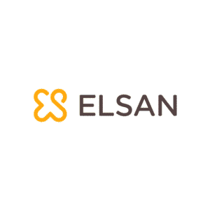 Logo Elsan