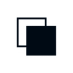 Logo Equally AI