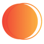 Logo Leto