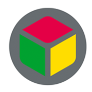 Logo Oxybul