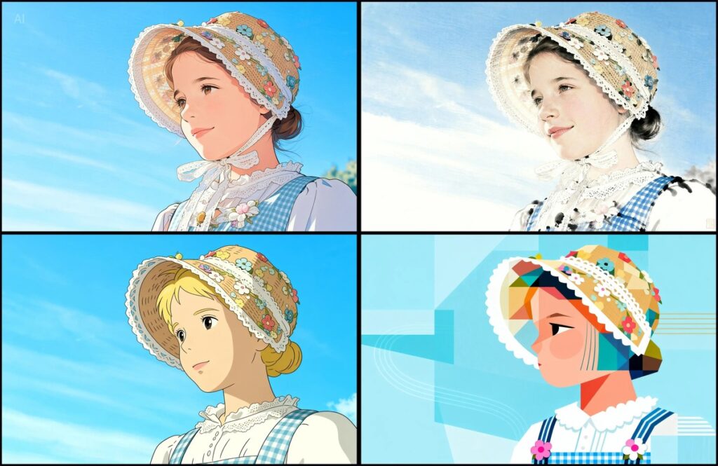 seedream-interface-1