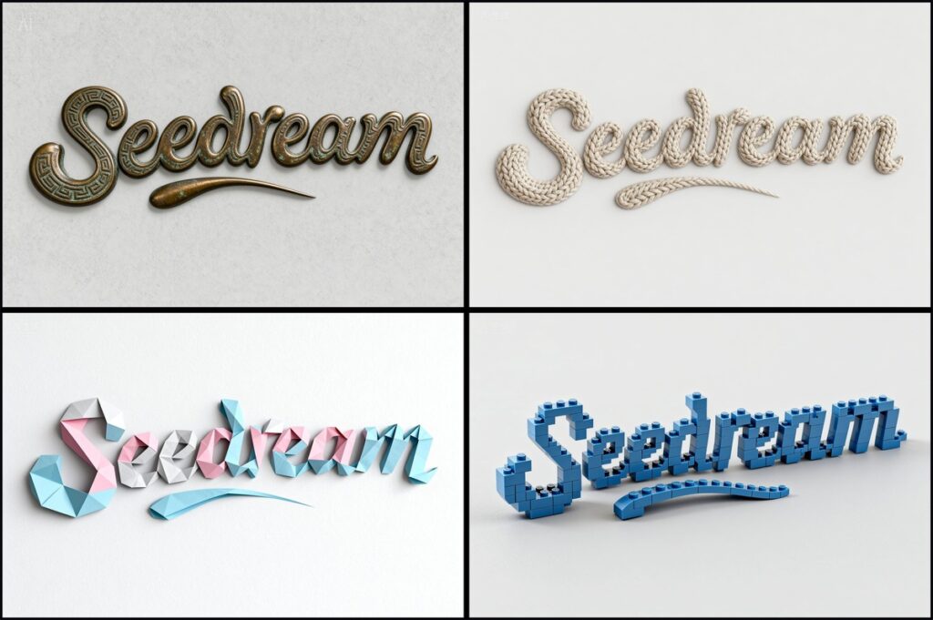 seedream-interface-2