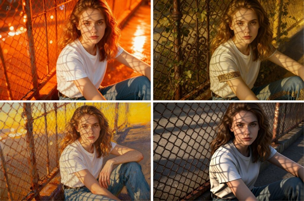 seedream-interface-3