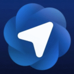 Logo ChatGPT Atlas