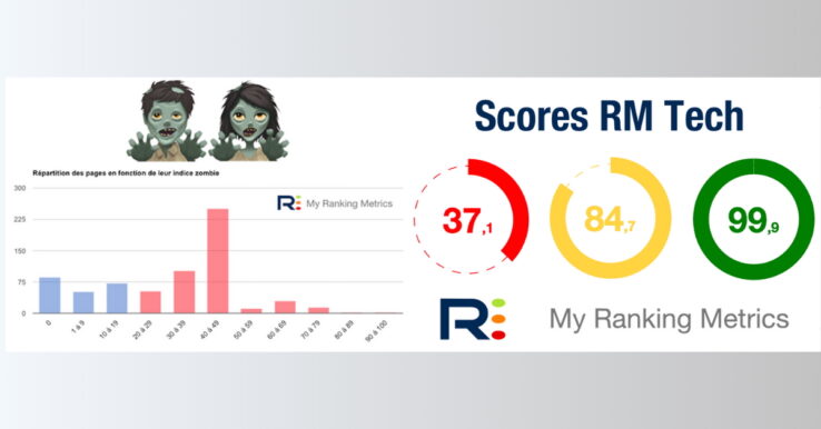 Illustration RM Tech