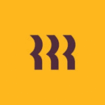 Logo Rippling