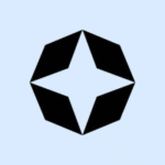 Logo Scrunch