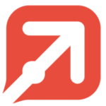 Logo Flowable