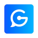 Logo GraphDebate