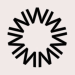 Logo OpenWeb