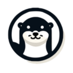 Logo Otterly.ai
