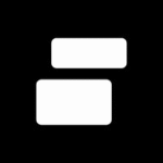 Logo Peec AI