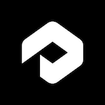 Logo Profound