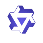 Logo Qwen