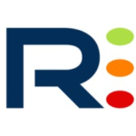Logo RM Tech
