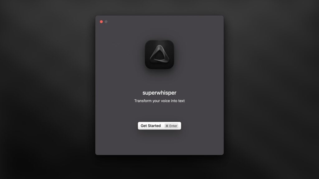 superwhisper-interface-1
