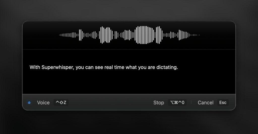 superwhisper-interface-2