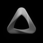 Logo Superwhisper