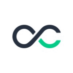 Logo Swapcard
