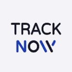 Logo Tracknow