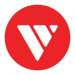 Logo Viafoura