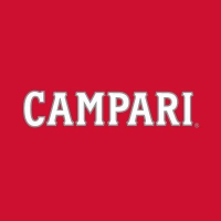 Logo Campari