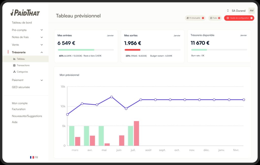Vue_sur_les_Finances