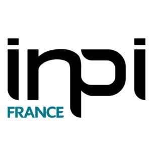 Logo Inpi