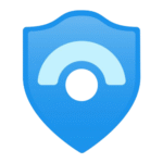 Logo Microsoft Sentinel